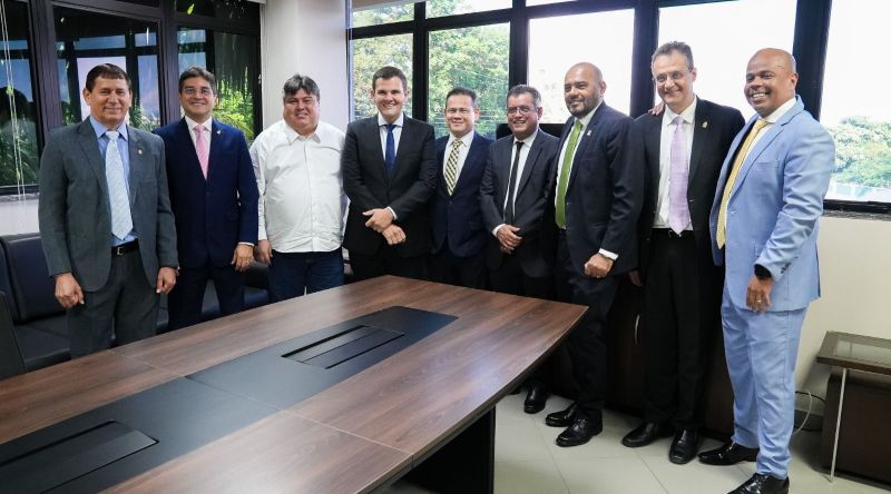 Foto_ Cleuton Silva_Dicom-CMM