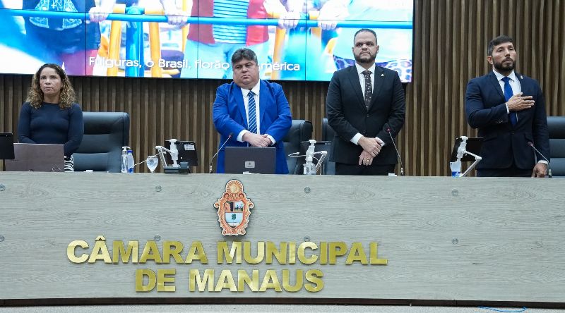 Foto_ Cleuton Silva_Dicom