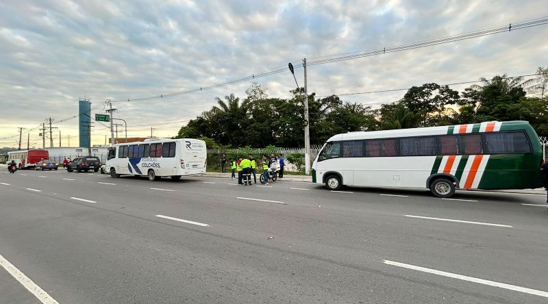 Foto_ Divulgação _ IMMU