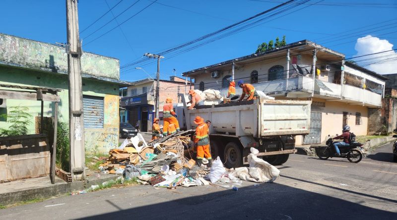 Foto_ Divulgação _ Semulsp 3