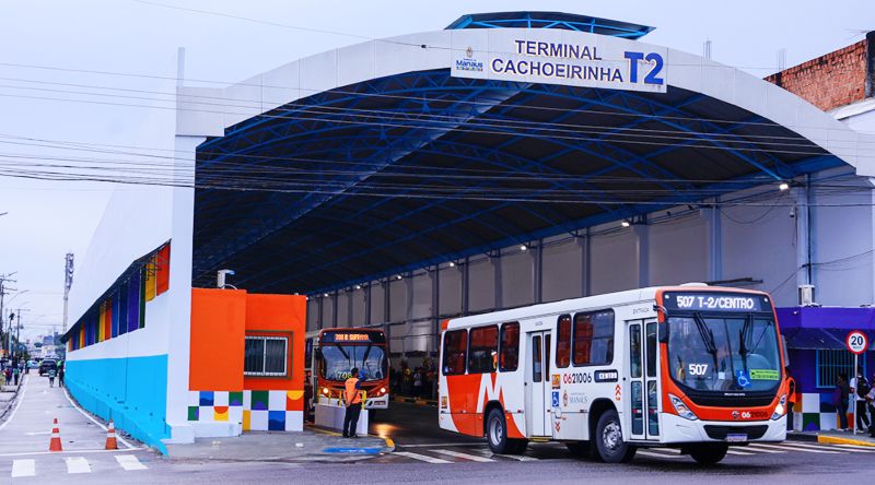 Foto_ João Viana_Semcom