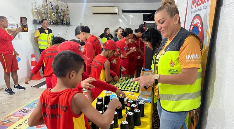 Foto_ Kamile Brandão_IMMU 3