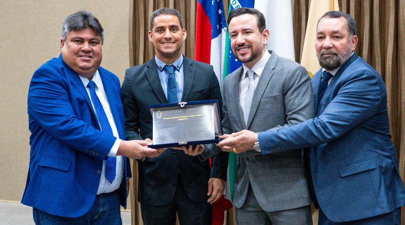 Foto_ Levy Moraes _ Semhaf 2