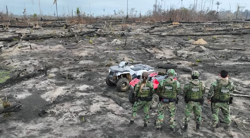 Foto_ Polícia Federal_Divulgação