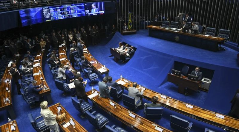 Foto_ Waldemir Barreto_Agência Senado