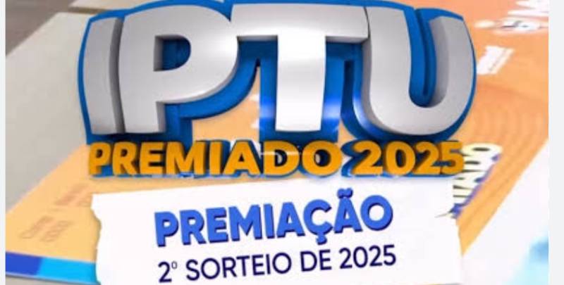 Iptu