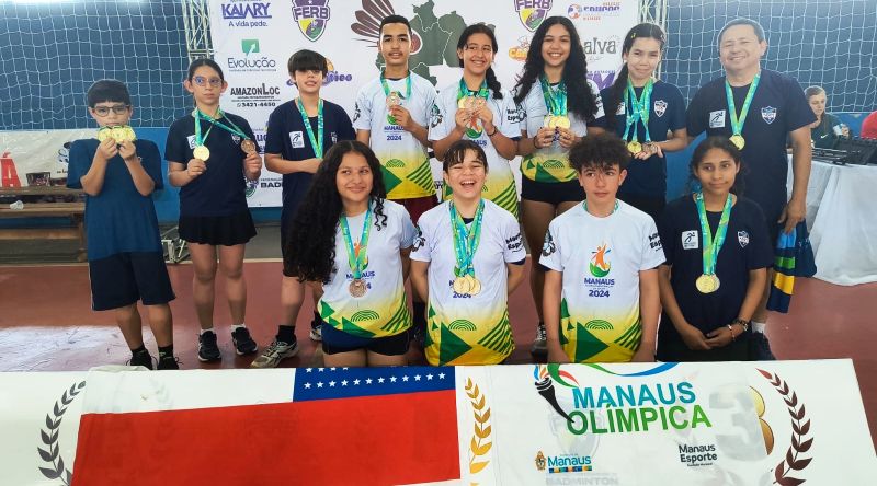 ManausOlimpica
