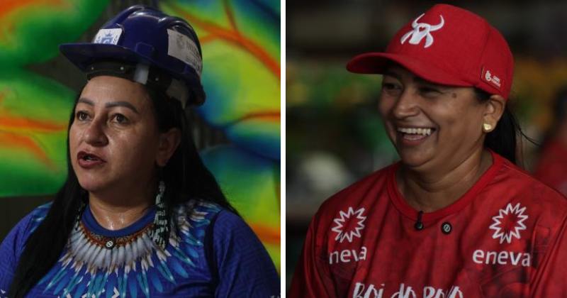 Mulheres (2)