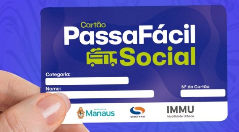 Passa Fácil 2