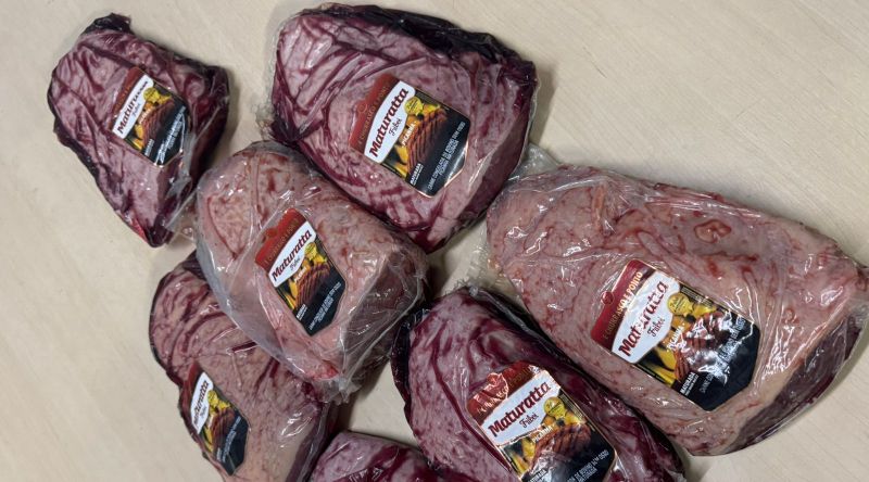 Picanha