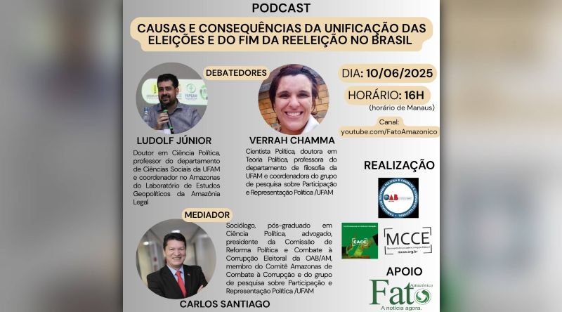PodCast