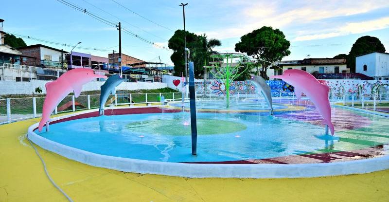 Prefeito (1)