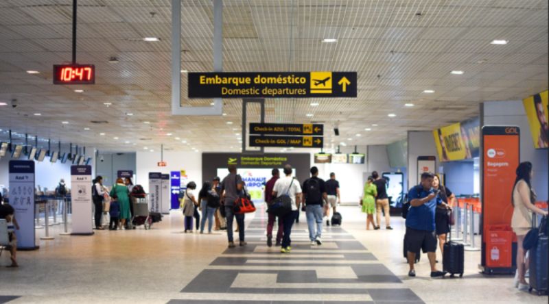 Procon-AM_Passageiros