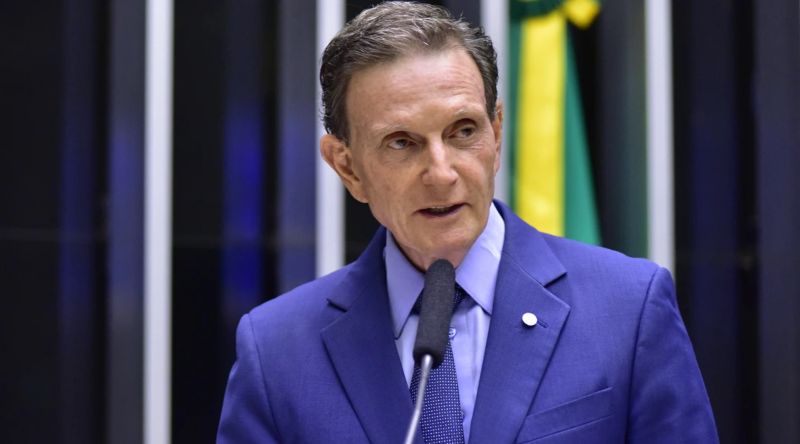 Reprodução_Câmara dos Deputados