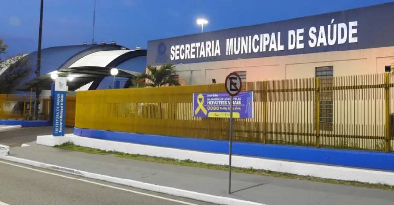 Saúde
