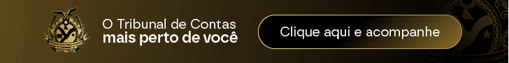 TCEAM