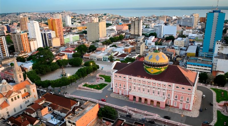 Teatro-Amazonas-vista-aérea
