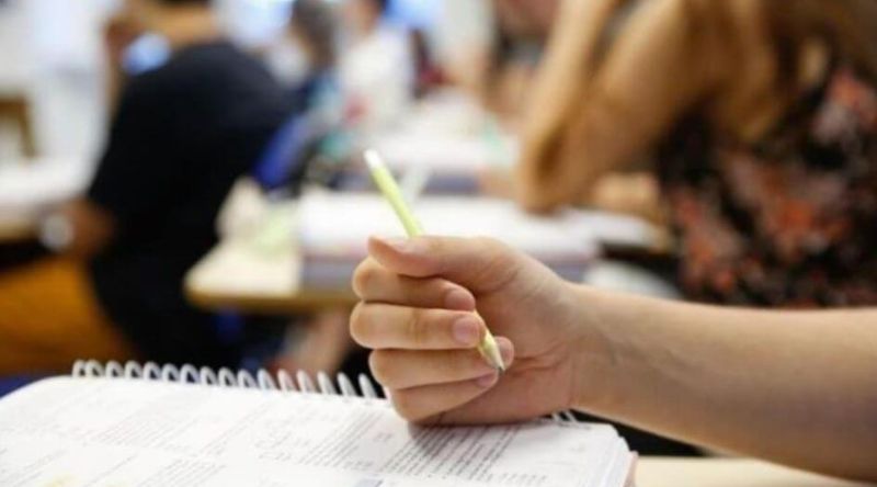 Universidade-Gratuita - arquivo NSC