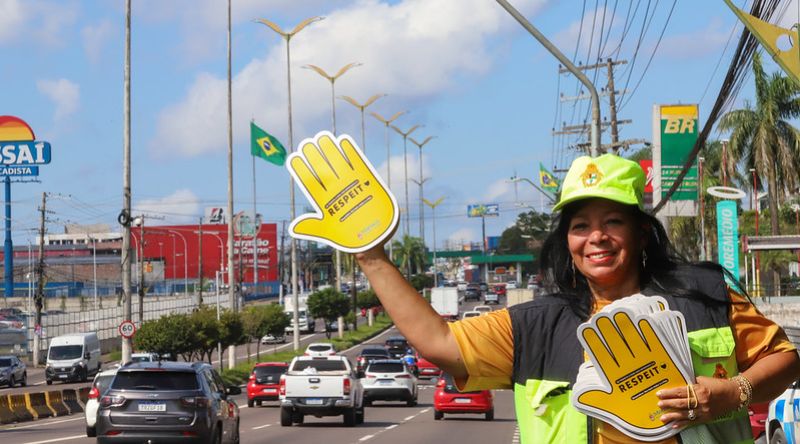 ação educativa_IMMU