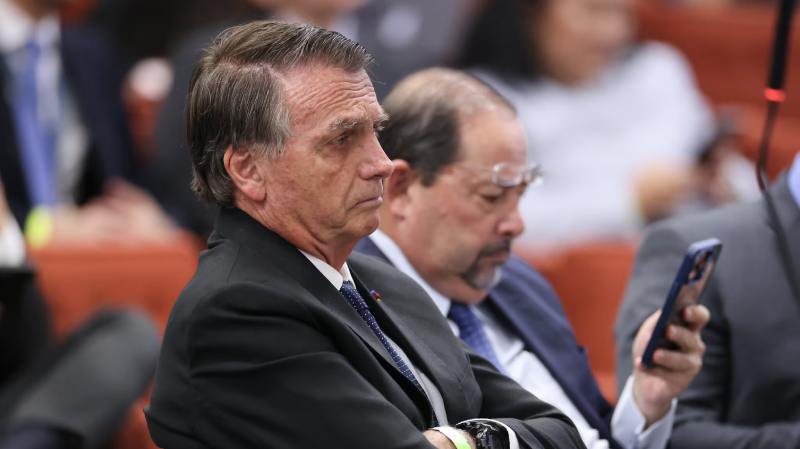 bolsonaro