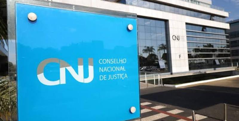 cnj