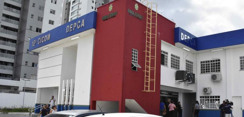 depca