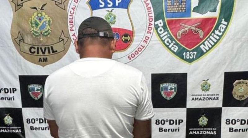 dip