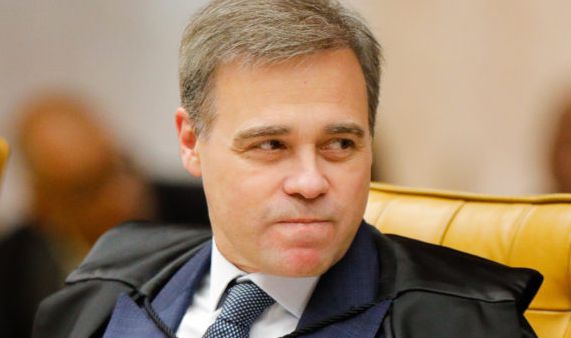 do contra