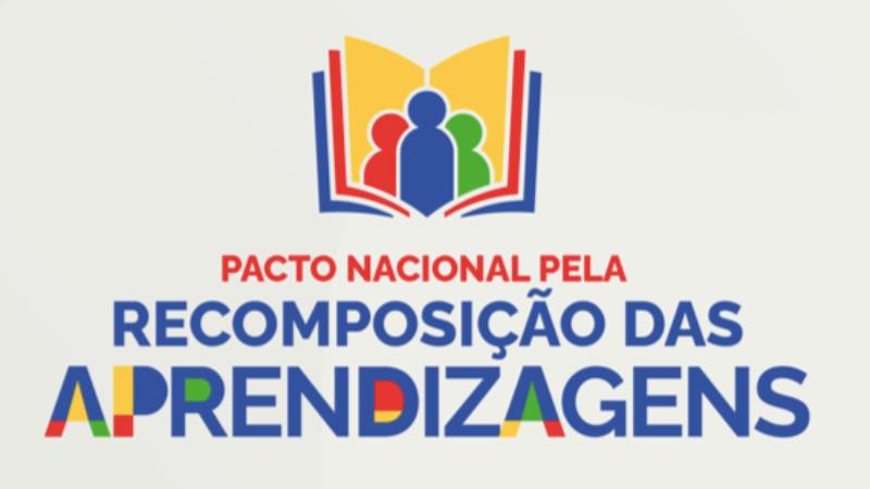 educ
