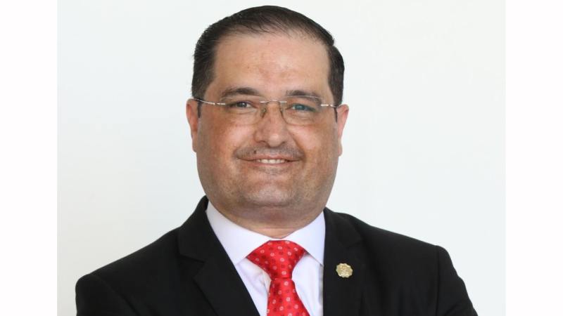 eliseu