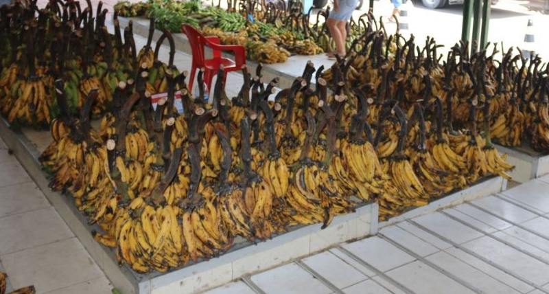 feira
