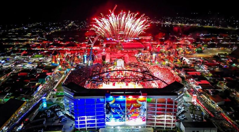 festival-de-parintins