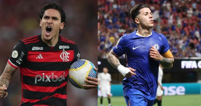 flamengo