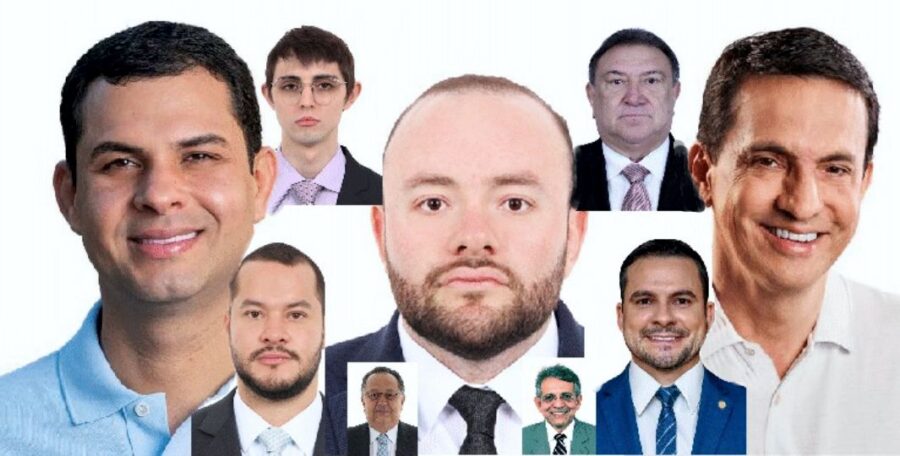 imundices