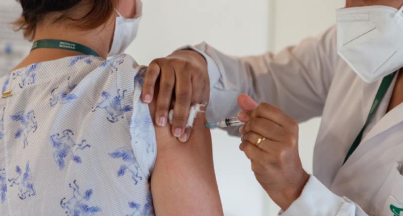 influenza