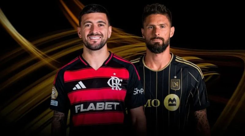lafc-vs-flamengo