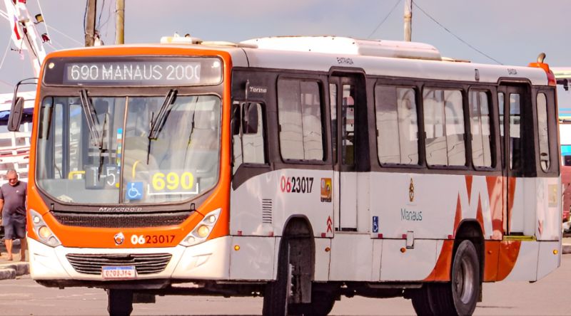 linha 690_@brasilthiago