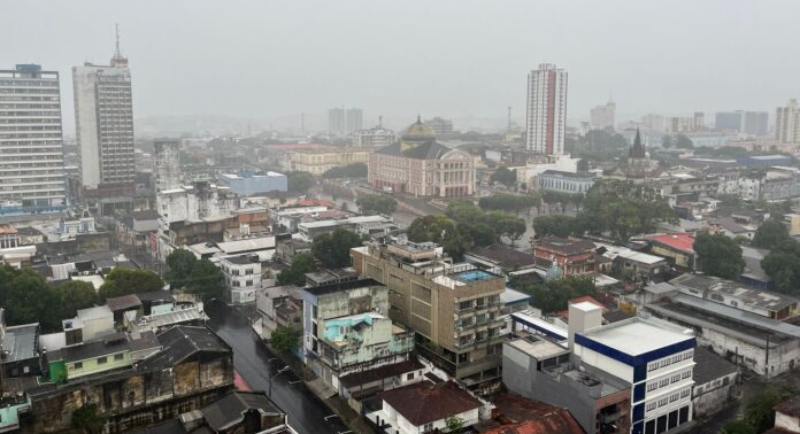 manaus (1)