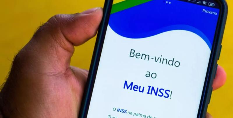 meu-inss