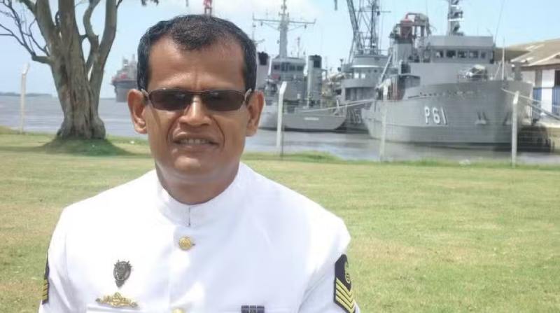 militar