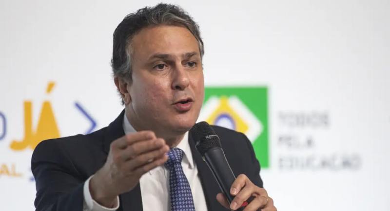 ministro