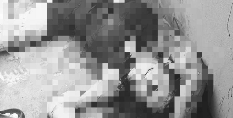morte (1)