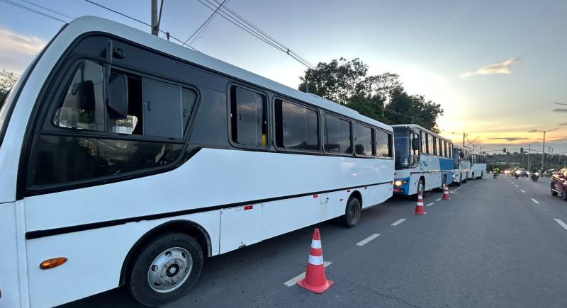 onibus (2)
