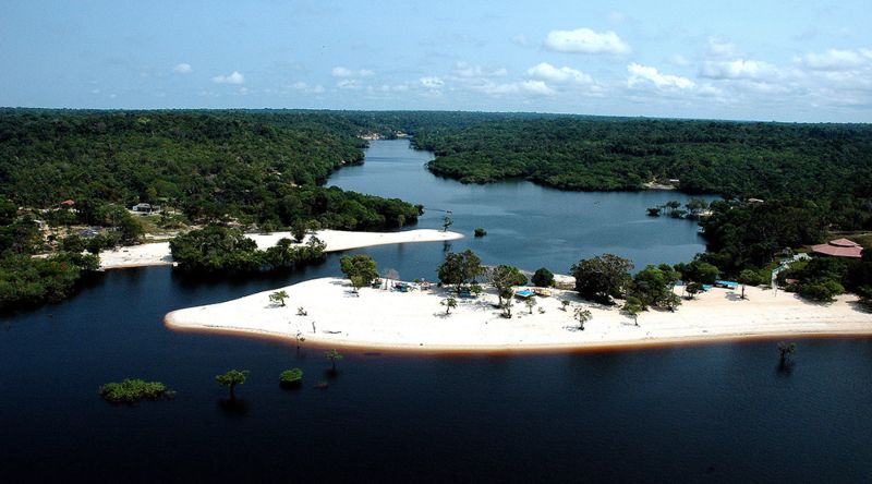 MAO. 03/04/08 - CIDADES PRAIA DO TUP…