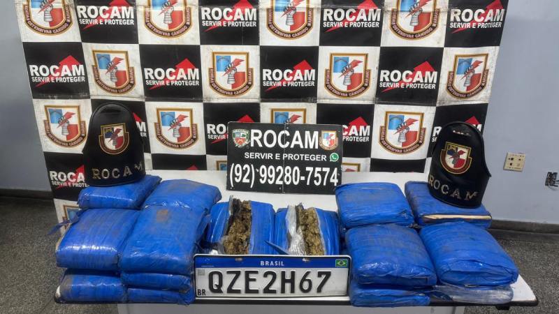 rocam (2)