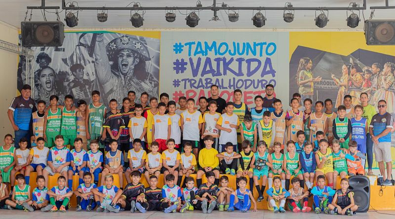 tamojunto