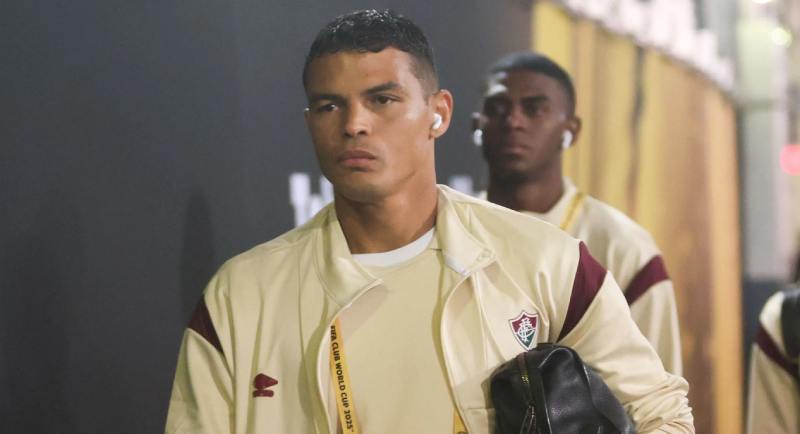 thiago-silva