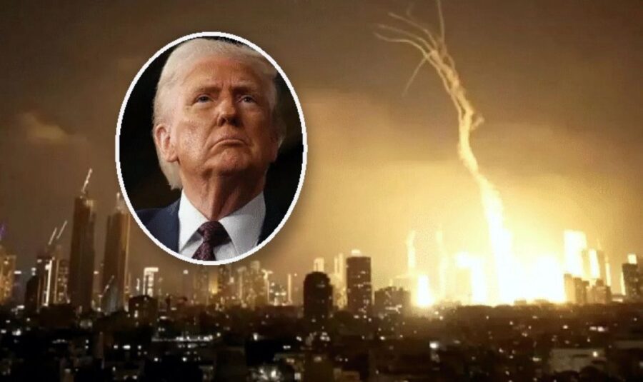 trump arrega