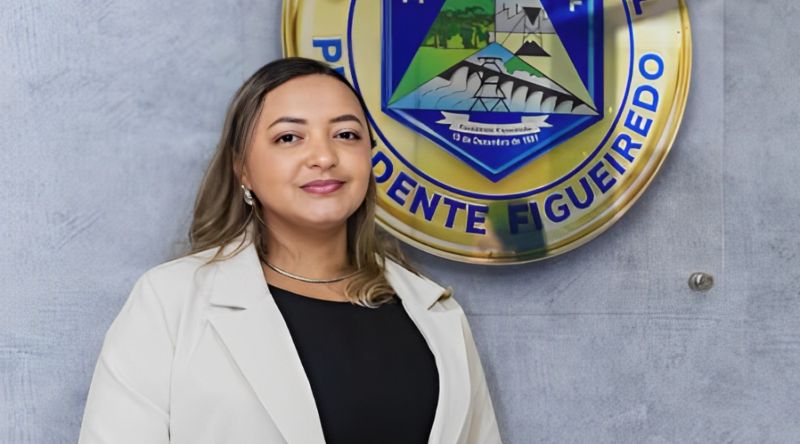 Irene Maria