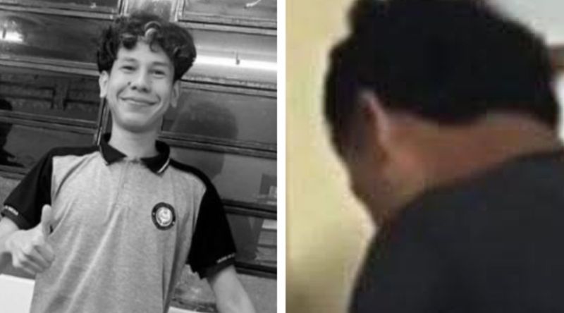 Adolescente